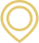 location-icon
