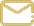 email-icon