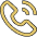 phone-icon