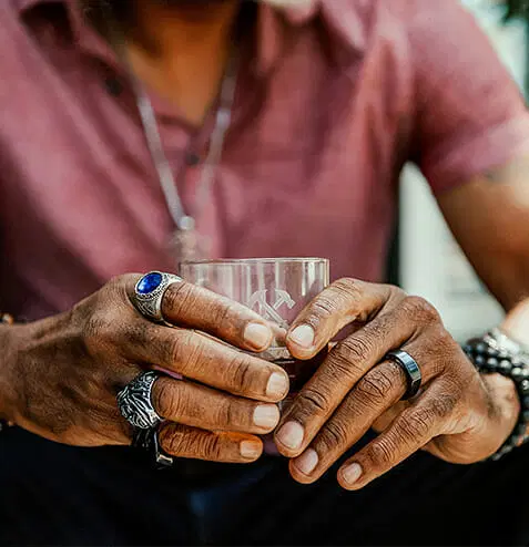 manicures
