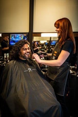 https://staging.hammerandnailsgrooming.com/wp-content/uploads/2024/03/exp-4-1.jpg