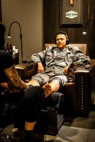 https://staging.hammerandnailsgrooming.com/wp-content/uploads/2024/03/exp-5-1.jpg